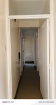 3 Bedroom Apartment for Rent in Upperhill - 5