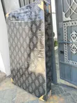 Brand New 4x6 Mattress (8-inch) - 1