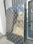Brand New 4x6 Mattress (8-inch) - 2