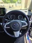 Subaru Stella 2019 Bluu - 4