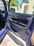 Subaru Stella 2019 Bluu - 5
