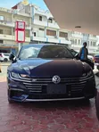 Volkswagen Arteon 2020 - 1