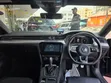 Volkswagen Arteon 2020 - 2