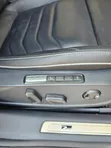 Volkswagen Arteon 2020 - 4