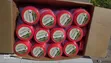 3.0mm x 15m Nylon Trimmer Line - 1