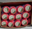 3.0mm x 15m Nylon Trimmer Line - 2