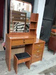 Classy Dressing Table - 1
