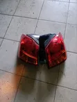 Mitsubishi RVR 2010 Taillight - 1