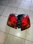 Mitsubishi RVR 2010 Taillight - 2