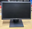 Dell E1916H Monitor (Mpya Kabisa) 18.5" - 1