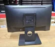 Dell E1916H Monitor (Mpya Kabisa) 18.5" - 2