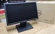 Dell E1916H Monitor (Mpya Kabisa) 18.5" - 3