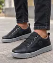 Viatu Classic Timberland Smart Casual (Size 40-45) - 1