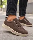 Viatu Classic Timberland Smart Casual (Size 40-45) - 2