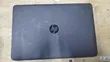 Laptop HP EliteBook 850 G1 - Intel Core i7, 8GB RAM, 320GB HDD - 2