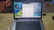 Laptop HP EliteBook 850 G1 - Intel Core i7, 8GB RAM, 320GB HDD - 4