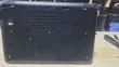 Laptop HP EliteBook 850 G1 - Intel Core i7, 8GB RAM, 320GB HDD - 5