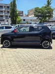 Suzuki Alto Turbo RS AWD 2019 - 3