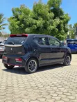 Suzuki Alto Turbo RS AWD 2019 - 4