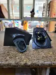 Side Mirror Arm - Toyota Vitz 2005-2011 - 2