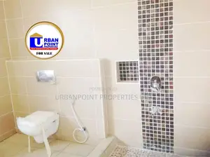 Maisonette ya Vyumba 4 vya Kulala inauzwa Vipingo