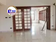 4 Bedroom Maisonette for Sale in Vipingo - 2