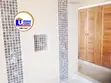 4 Bedroom Maisonette for Sale in Vipingo - 3