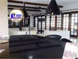 4 Bedroom Maisonette for Sale in Vipingo - 4