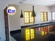 4 Bedroom Maisonette for Sale in Vipingo - 5