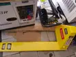 Hand Pallet Trolley Tani 2 - 2