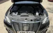 Toyota Crown Royal Saloon 2016 - 2
