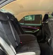 Toyota Crown Royal Saloon 2016 - 3