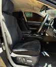 Toyota Crown Royal Saloon 2016 - 4