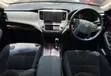 Toyota Crown Royal Saloon 2016 - 5