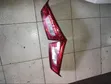 Mitsubishi RVR 2010 Boot Light - 2