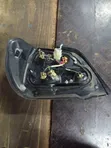 Subaru Impreza GD N12 'Hawkeye' Sedan Taillight - 2