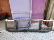 Toyota Land Cruiser 79 Series Radiator Panel - 2
