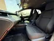 Toyota Corolla 1.6 Sport 2020 Nyeusi - 2