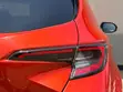 Toyota Corolla 1.6 Sport 2020 Nyeusi - 5