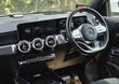 Mercedes-Benz GLB 200 d 2020 Nyeupe - 3
