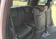 Mercedes-Benz GLB 200 d 2020 Nyeupe - 4
