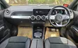 Mercedes-Benz GLB 200 d 2020 Nyeupe - 5