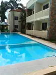 Ghorofa ya Vyumba 2 vilivyopambwa kwa Samani kwa Ajili ya Kukodisha Diani - 2