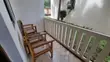 Ghorofa ya Vyumba 2 vilivyopambwa kwa Samani kwa Ajili ya Kukodisha Diani - 3