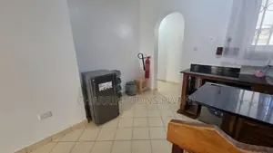 Ghorofa ya Vyumba 2 vilivyopambwa kwa Samani kwa Ajili ya Kukodisha Diani