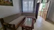Ghorofa ya Vyumba 2 vilivyopambwa kwa Samani kwa Ajili ya Kukodisha Diani - 5