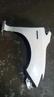 Honda Grace Fender / Wing RHS - 2
