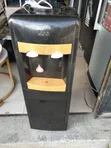 Dispenser ya Maji ya Moto na Baridi - 2