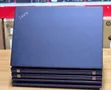Laptopi ya Lenovo ThinkPad T495s: Ryzen 5, 8GB RAM, 256GB SSD - 2