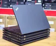 Laptopi ya Lenovo ThinkPad T495s: Ryzen 5, 8GB RAM, 256GB SSD - 3